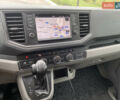 Серый МАН TGE, объемом двигателя 2 л и пробегом 240 тыс. км за 24900 $, фото 43 на Automoto.ua