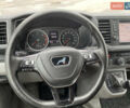 Серый МАН TGE, объемом двигателя 2 л и пробегом 240 тыс. км за 24900 $, фото 29 на Automoto.ua