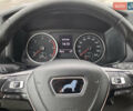 Серый МАН TGE, объемом двигателя 2 л и пробегом 240 тыс. км за 24900 $, фото 38 на Automoto.ua