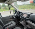 Серый МАН TGE, объемом двигателя 2 л и пробегом 240 тыс. км за 24900 $, фото 28 на Automoto.ua
