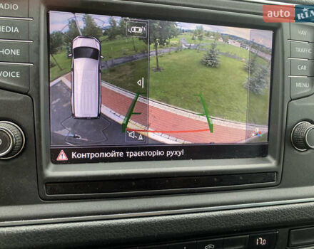 Серый МАН TGE, объемом двигателя 2 л и пробегом 240 тыс. км за 24900 $, фото 35 на Automoto.ua