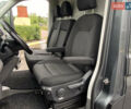 Серый МАН TGE, объемом двигателя 2 л и пробегом 240 тыс. км за 24900 $, фото 19 на Automoto.ua