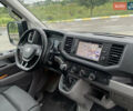 Серый МАН TGE, объемом двигателя 2 л и пробегом 240 тыс. км за 24900 $, фото 26 на Automoto.ua