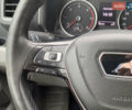Серый МАН TGE, объемом двигателя 2 л и пробегом 240 тыс. км за 24900 $, фото 36 на Automoto.ua