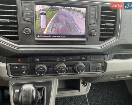 Серый МАН TGE, объемом двигателя 2 л и пробегом 240 тыс. км за 24900 $, фото 31 на Automoto.ua