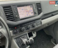 Серый МАН TGE, объемом двигателя 2 л и пробегом 240 тыс. км за 24900 $, фото 32 на Automoto.ua