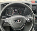 Серый МАН TGE, объемом двигателя 2 л и пробегом 240 тыс. км за 24900 $, фото 34 на Automoto.ua