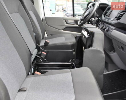 Серый МАН TGE, объемом двигателя 2 л и пробегом 246 тыс. км за 26500 $, фото 66 на Automoto.ua