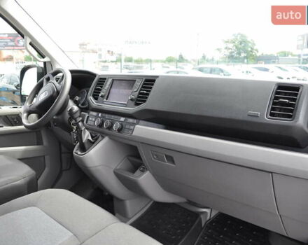 Серый МАН TGE, объемом двигателя 2 л и пробегом 246 тыс. км за 26500 $, фото 57 на Automoto.ua