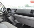 Серый МАН TGE, объемом двигателя 2 л и пробегом 246 тыс. км за 26500 $, фото 57 на Automoto.ua
