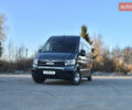 Серый МАН TGE, объемом двигателя 2 л и пробегом 219 тыс. км за 28000 $, фото 45 на Automoto.ua