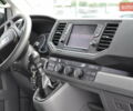 Серый МАН TGE, объемом двигателя 2 л и пробегом 246 тыс. км за 26500 $, фото 59 на Automoto.ua