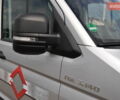 Серый МАН TGE, объемом двигателя 2 л и пробегом 246 тыс. км за 26500 $, фото 28 на Automoto.ua