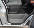 Серый МАН TGE, объемом двигателя 2 л и пробегом 246 тыс. км за 26500 $, фото 56 на Automoto.ua