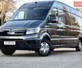Серый МАН TGE, объемом двигателя 2 л и пробегом 219 тыс. км за 28000 $, фото 48 на Automoto.ua