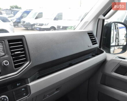 Серый МАН TGE, объемом двигателя 2 л и пробегом 246 тыс. км за 26500 $, фото 79 на Automoto.ua