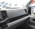 Серый МАН TGE, объемом двигателя 2 л и пробегом 246 тыс. км за 26500 $, фото 79 на Automoto.ua