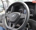 Серый МАН TGE, объемом двигателя 2 л и пробегом 246 тыс. км за 26500 $, фото 87 на Automoto.ua