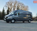 Серый МАН TGE, объемом двигателя 2 л и пробегом 219 тыс. км за 28000 $, фото 49 на Automoto.ua