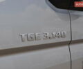 Серый МАН TGE, объемом двигателя 2 л и пробегом 246 тыс. км за 26500 $, фото 18 на Automoto.ua