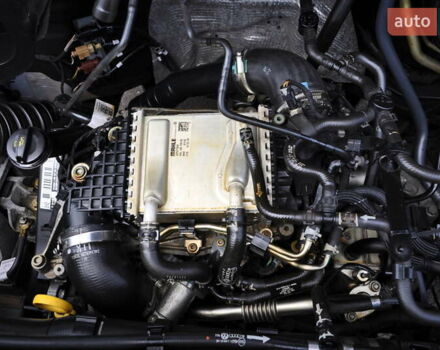 Серый МАН TGE, объемом двигателя 2 л и пробегом 246 тыс. км за 26500 $, фото 45 на Automoto.ua