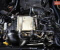 Серый МАН TGE, объемом двигателя 2 л и пробегом 246 тыс. км за 26500 $, фото 45 на Automoto.ua