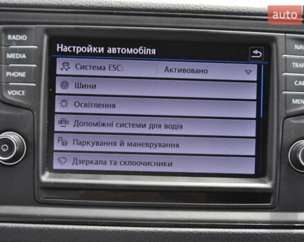 Серый МАН TGE, объемом двигателя 2 л и пробегом 246 тыс. км за 26500 $, фото 80 на Automoto.ua