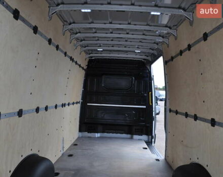 Серый МАН TGE, объемом двигателя 2 л и пробегом 246 тыс. км за 26500 $, фото 38 на Automoto.ua