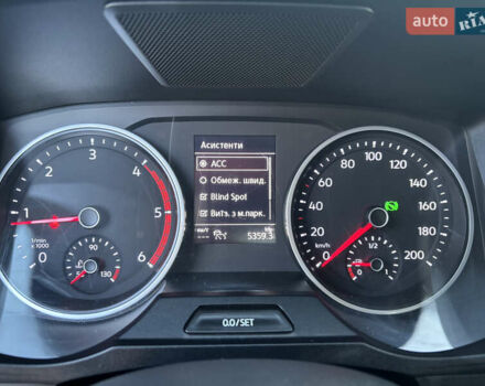 Серый МАН TGE, объемом двигателя 2 л и пробегом 219 тыс. км за 28000 $, фото 19 на Automoto.ua