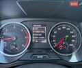 Серый МАН TGE, объемом двигателя 2 л и пробегом 219 тыс. км за 28000 $, фото 19 на Automoto.ua