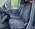 Серый МАН TGE, объемом двигателя 2 л и пробегом 270 тыс. км за 29500 $, фото 28 на Automoto.ua