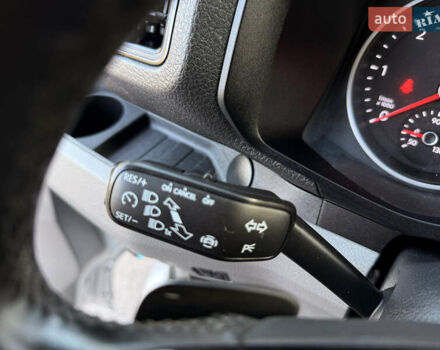 Серый МАН TGE, объемом двигателя 2 л и пробегом 176 тыс. км за 28300 $, фото 20 на Automoto.ua
