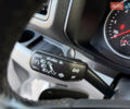 Серый МАН TGE, объемом двигателя 2 л и пробегом 176 тыс. км за 28300 $, фото 20 на Automoto.ua