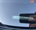 Серый МАН TGE, объемом двигателя 2 л и пробегом 219 тыс. км за 28000 $, фото 26 на Automoto.ua