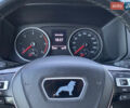 Серый МАН TGE, объемом двигателя 2 л и пробегом 270 тыс. км за 29500 $, фото 26 на Automoto.ua