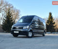 Серый МАН TGE, объемом двигателя 2 л и пробегом 219 тыс. км за 28000 $, фото 47 на Automoto.ua