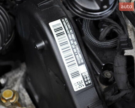 Серый МАН TGE, объемом двигателя 2 л и пробегом 246 тыс. км за 26500 $, фото 48 на Automoto.ua