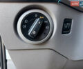 Серый МАН TGE, объемом двигателя 2 л и пробегом 176 тыс. км за 28300 $, фото 19 на Automoto.ua