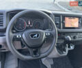 Серый МАН TGE, объемом двигателя 2 л и пробегом 219 тыс. км за 28000 $, фото 9 на Automoto.ua
