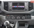 Серый МАН TGE, объемом двигателя 2 л и пробегом 246 тыс. км за 26500 $, фото 77 на Automoto.ua