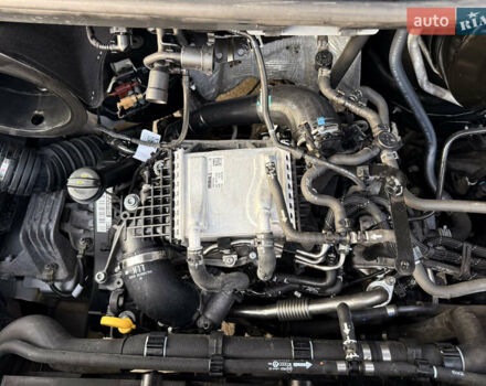 Серый МАН TGE, объемом двигателя 2 л и пробегом 176 тыс. км за 28300 $, фото 32 на Automoto.ua