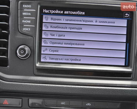 Серый МАН TGE, объемом двигателя 2 л и пробегом 246 тыс. км за 26500 $, фото 81 на Automoto.ua