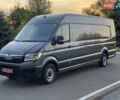 Серый МАН TGE, объемом двигателя 2 л и пробегом 270 тыс. км за 29500 $, фото 45 на Automoto.ua