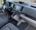 Серый МАН TGE, объемом двигателя 2 л и пробегом 270 тыс. км за 29500 $, фото 36 на Automoto.ua