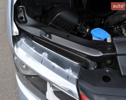 Серый МАН TGE, объемом двигателя 2 л и пробегом 246 тыс. км за 26500 $, фото 49 на Automoto.ua