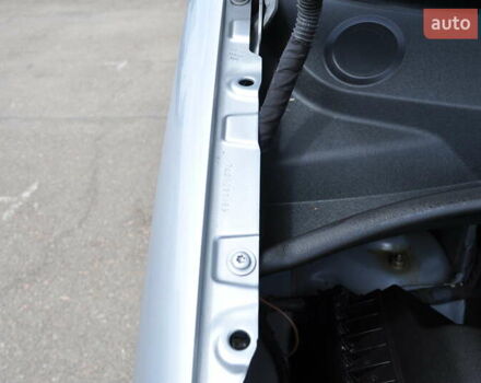 Серый МАН TGE, объемом двигателя 2 л и пробегом 246 тыс. км за 26500 $, фото 52 на Automoto.ua