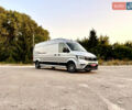 Серый МАН TGE, объемом двигателя 2 л и пробегом 176 тыс. км за 28300 $, фото 56 на Automoto.ua