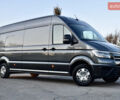 Серый МАН TGE, объемом двигателя 2 л и пробегом 219 тыс. км за 28000 $, фото 60 на Automoto.ua