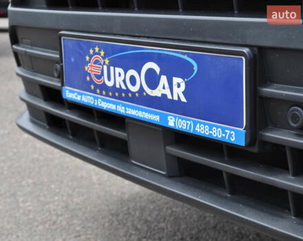 Серый МАН TGE, объемом двигателя 2 л и пробегом 246 тыс. км за 26500 $, фото 24 на Automoto.ua