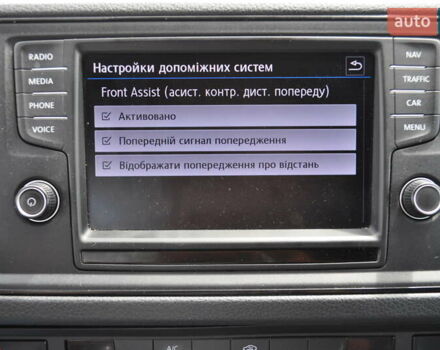 Серый МАН TGE, объемом двигателя 2 л и пробегом 246 тыс. км за 26500 $, фото 83 на Automoto.ua